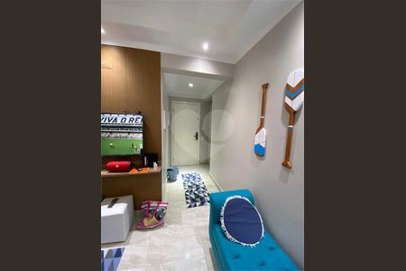 17_photo/94d2001c2b.46a34975c446476a-ATLAS-ff0720e7-e37e-4a3e-a209-4c2f16ce0727.jpg de apartamento à venda com 2 quartos, 71m² em Parque Enseada, Guarujá