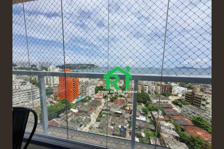 10_photo/94d2001c2b.558581258e1cc052-ATLAS-610d0e04-2db2-453b-9c69-c1909de9b636.jpg de apartamento à venda com 2 quartos, 70m² em Loteamento Joao Batista Juliao, Guarujá