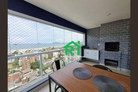 11_photo/94d2001c2b.558581258e1cc052-ATLAS-6ffd012e-1f22-436d-b0d0-a5b9340ea4fb.jpg de apartamento à venda com 2 quartos, 70m² em Loteamento Joao Batista Juliao, Guarujá