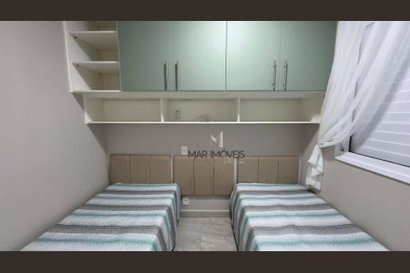 11_photo/94d2001c2b.5b1d3a69549a8601-ATLAS-0b625574-0a77-4e48-9043-9e7edf9b23ac.jpg de apartamento à venda com 2 quartos, 70m² em Loteamento Joao Batista Juliao, Guarujá