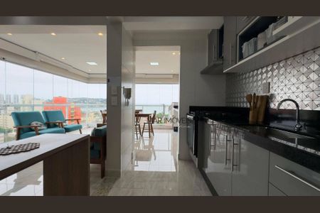 7_photo/94d2001c2b.5b1d3a69549a8601-ATLAS-99c196dd-a2ac-4eb8-836d-02c8fa5a0ee9.jpg de apartamento à venda com 2 quartos, 70m² em Loteamento Joao Batista Juliao, Guarujá