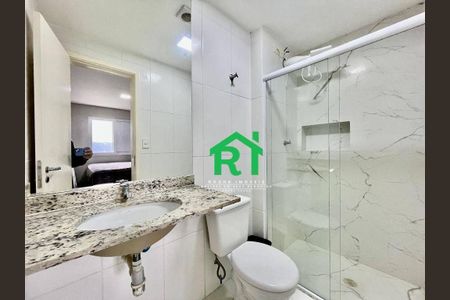 9_photo/94d2001c2b.6ece38d35d360bd7-ATLAS-04c04a1a-1b70-409e-b367-6a09164f2aaf.jpg de apartamento à venda com 2 quartos, 140m² em Loteamento Joao Batista Juliao, Guarujá