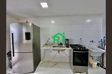 10_photo/94d2001c2b.6ece38d35d360bd7-ATLAS-32ab2964-ae2f-4b3f-9e95-18c61b254ab4.jpg de apartamento à venda com 2 quartos, 140m² em Loteamento Joao Batista Juliao, Guarujá