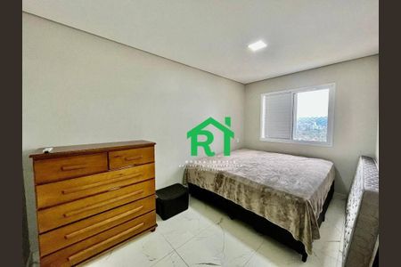 11_photo/94d2001c2b.6ece38d35d360bd7-ATLAS-51d743fe-410f-4f42-84e4-4b9dc4fd89e5.jpg de apartamento à venda com 2 quartos, 140m² em Loteamento Joao Batista Juliao, Guarujá