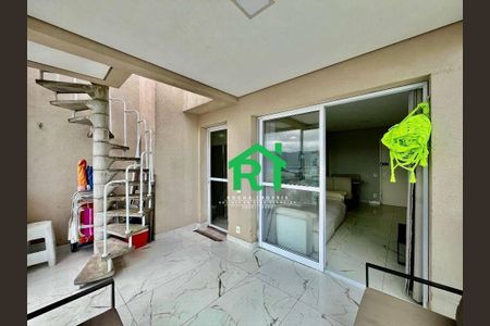 11_photo/94d2001c2b.6ece38d35d360bd7-ATLAS-6bb3d72f-fb0c-4957-beff-7be3fbd00383.jpg de apartamento à venda com 2 quartos, 140m² em Loteamento Joao Batista Juliao, Guarujá