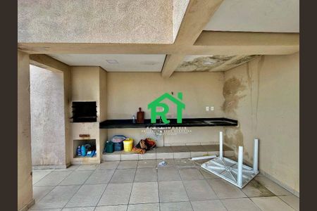 9_photo/94d2001c2b.6ece38d35d360bd7-ATLAS-6f2df59f-43eb-4d35-9d7a-034bf845e5a7.jpg de apartamento à venda com 2 quartos, 140m² em Loteamento Joao Batista Juliao, Guarujá