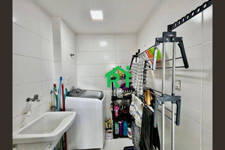 3_photo/94d2001c2b.6ece38d35d360bd7-ATLAS-70c01436-3584-4e82-80e9-9a6e52ce076f.jpg de apartamento à venda com 2 quartos, 140m² em Loteamento Joao Batista Juliao, Guarujá