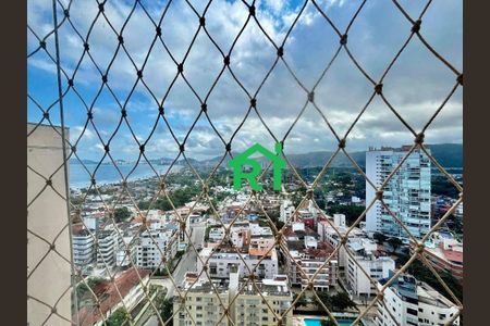 11_photo/94d2001c2b.6ece38d35d360bd7-ATLAS-72833f36-14cf-41d8-8e01-2b0decc359dc.jpg de apartamento à venda com 2 quartos, 140m² em Loteamento Joao Batista Juliao, Guarujá