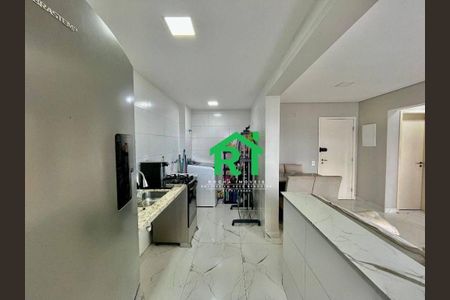 1_photo/94d2001c2b.6ece38d35d360bd7-ATLAS-add6e91e-18d8-48e1-970a-8e5309e9db74.jpg de apartamento à venda com 2 quartos, 140m² em Loteamento Joao Batista Juliao, Guarujá