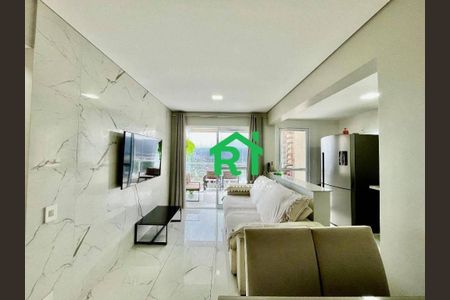 4_photo/94d2001c2b.6ece38d35d360bd7-ATLAS-b5d4126f-accf-41da-be9c-44bd37b80154.jpg de apartamento à venda com 2 quartos, 140m² em Loteamento Joao Batista Juliao, Guarujá