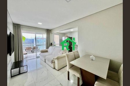 8_photo/94d2001c2b.6ece38d35d360bd7-ATLAS-db57b822-7310-49ac-b8ba-a2e5c84a9f6b.jpg de apartamento à venda com 2 quartos, 140m² em Loteamento Joao Batista Juliao, Guarujá