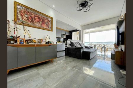 3_photo/94d2001c2b.7c12d146160df69f-ATLAS-292d13a2-77b3-4feb-b5cb-3d5b9f925961.jpg de apartamento à venda com 2 quartos, 134m² em Loteamento Joao Batista Juliao, Guarujá