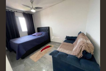 4_photo/94d2001c2b.7c12d146160df69f-ATLAS-299a5645-bcc7-42b2-8a8e-7035fd3ed0df.jpg de apartamento à venda com 2 quartos, 134m² em Loteamento Joao Batista Juliao, Guarujá