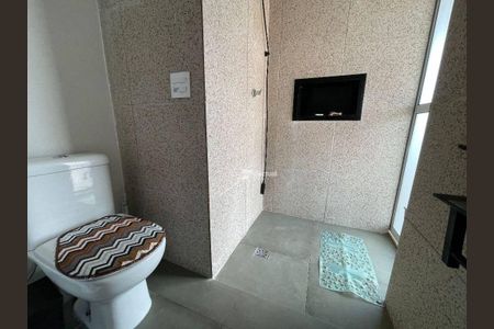 5_photo/94d2001c2b.7c12d146160df69f-ATLAS-2cfad76d-4a55-41ea-9007-1b9c879f2a95.jpg de apartamento à venda com 2 quartos, 134m² em Loteamento Joao Batista Juliao, Guarujá