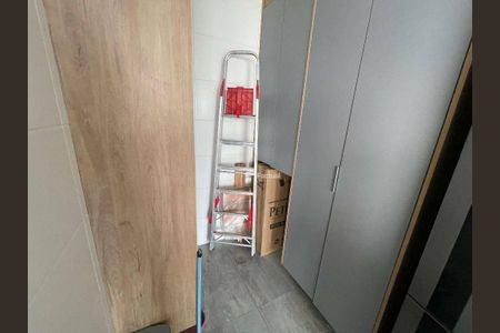 9_photo/94d2001c2b.7c12d146160df69f-ATLAS-4df93f5c-ddc3-4ad2-8590-8d2a4d76549c.jpg de apartamento à venda com 2 quartos, 134m² em Loteamento Joao Batista Juliao, Guarujá