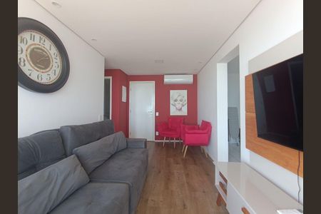 7_photo/94d2001c2b.7c12d146160df69f-ATLAS-c773987a-e000-401b-a02a-2e5a724feaaa.jpg de apartamento à venda com 3 quartos, 140m² em Loteamento Joao Batista Juliao, Guarujá