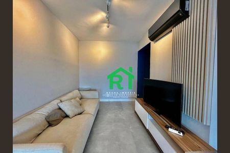 2_photo/94d2001c2b.8a5200425d0031da-ATLAS-1bb1bbfd-37b9-4412-aab4-45f9c745a91c.jpg de apartamento à venda com 2 quartos, 90m² em Loteamento Joao Batista Juliao, Guarujá