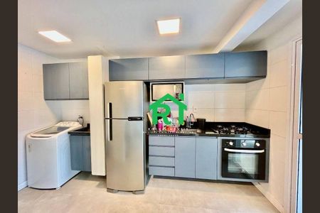 11_photo/94d2001c2b.8a5200425d0031da-ATLAS-27f75f49-ad4a-4e04-a039-1cf6182de926.jpg de apartamento à venda com 2 quartos, 90m² em Loteamento Joao Batista Juliao, Guarujá