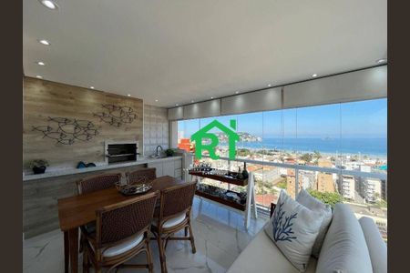 3_photo/94d2001c2b.8a5200425d0031da-ATLAS-3390a915-bbae-4fb1-b3cf-3b9da9bd6a0d.jpg de apartamento à venda com 2 quartos, 70m² em Loteamento Joao Batista Juliao, Guarujá