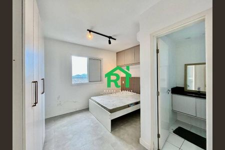 8_photo/94d2001c2b.8a5200425d0031da-ATLAS-37cb765a-31a9-4eaf-b2e1-43cdc83f2b87.jpg de apartamento à venda com 2 quartos, 90m² em Loteamento Joao Batista Juliao, Guarujá