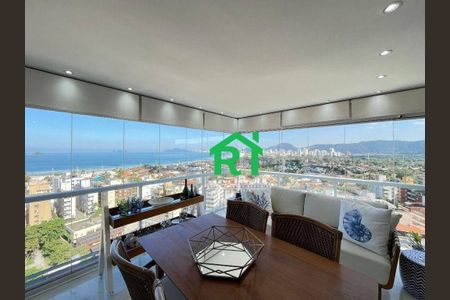 8_photo/94d2001c2b.8a5200425d0031da-ATLAS-49796337-6956-4368-8ed2-e9fe1dd7338e.jpg de apartamento à venda com 2 quartos, 70m² em Loteamento Joao Batista Juliao, Guarujá