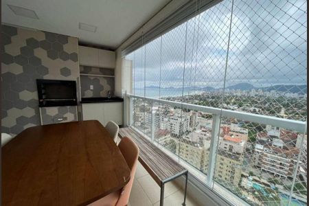 2_photo/94d2001c2b.8a5200425d0031da-ATLAS-4e978941-6bd6-47b1-b5fe-eb848619be6c.jpg de apartamento à venda com 2 quartos, 70m² em Loteamento Joao Batista Juliao, Guarujá