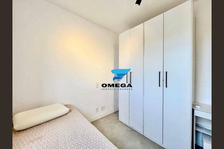 3_photo/94d2001c2b.8a5200425d0031da-ATLAS-559038de-1829-454e-8a3e-82ab1c2e1cc3.jpg de apartamento à venda com 2 quartos, 80m² em Loteamento Joao Batista Juliao, Guarujá