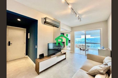 11_photo/94d2001c2b.8a5200425d0031da-ATLAS-5c36311d-80d4-4efc-b370-0ced766268f3.jpg de apartamento à venda com 2 quartos, 90m² em Loteamento Joao Batista Juliao, Guarujá