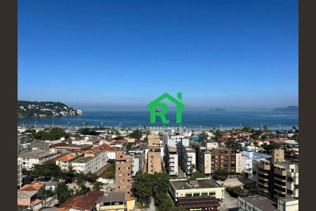 9_photo/94d2001c2b.8a5200425d0031da-ATLAS-601cf7fd-5a26-49c4-9e49-c9dab44ee786.jpg de apartamento à venda com 2 quartos, 70m² em Loteamento Joao Batista Juliao, Guarujá