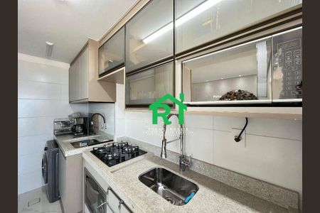 4_photo/94d2001c2b.8a5200425d0031da-ATLAS-68f6a7ee-a268-4be5-bf40-adc479fc32ed.jpg de apartamento à venda com 2 quartos, 70m² em Loteamento Joao Batista Juliao, Guarujá