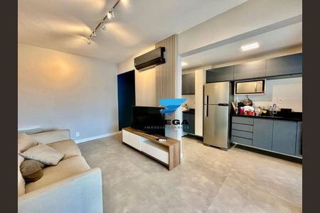 4_photo/94d2001c2b.8a5200425d0031da-ATLAS-69f78845-a83c-42e4-9cdc-c2ebe6044c83.jpg de apartamento à venda com 2 quartos, 80m² em Loteamento Joao Batista Juliao, Guarujá