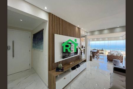 1_photo/94d2001c2b.8a5200425d0031da-ATLAS-6d7c8f82-db09-48ee-a0e8-78a86f1dfad7.jpg de apartamento à venda com 2 quartos, 70m² em Loteamento Joao Batista Juliao, Guarujá