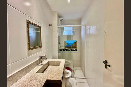 5_photo/94d2001c2b.8a5200425d0031da-ATLAS-6d836439-403b-491d-a10d-7ccdef800e56.jpg de apartamento à venda com 2 quartos, 80m² em Loteamento Joao Batista Juliao, Guarujá