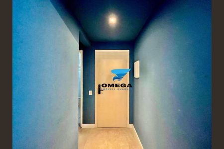 6_photo/94d2001c2b.8a5200425d0031da-ATLAS-76e6dc1e-2971-4f88-af1b-b8db591aee3c.jpg de apartamento à venda com 2 quartos, 80m² em Loteamento Joao Batista Juliao, Guarujá