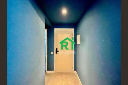 7_photo/94d2001c2b.8a5200425d0031da-ATLAS-7b041eb2-63c0-428c-b7de-08bab1de2c96.jpg de apartamento à venda com 2 quartos, 90m² em Loteamento Joao Batista Juliao, Guarujá