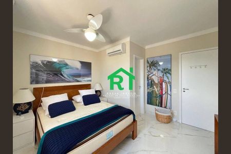 2_photo/94d2001c2b.8a5200425d0031da-ATLAS-7b3e4f66-ea7e-4415-b762-22e892d74921.jpg de apartamento à venda com 2 quartos, 70m² em Loteamento Joao Batista Juliao, Guarujá