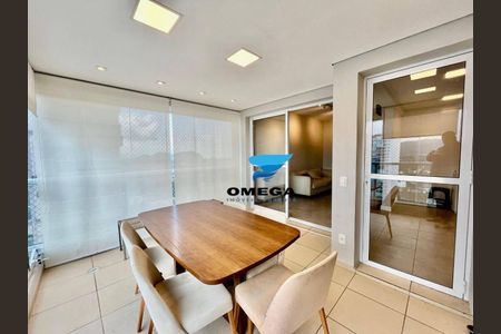 7_photo/94d2001c2b.8a5200425d0031da-ATLAS-7ced060d-fc20-4407-a0d6-5d63dcf955f8.jpg de apartamento à venda com 2 quartos, 80m² em Loteamento Joao Batista Juliao, Guarujá
