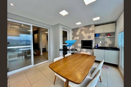 10_photo/94d2001c2b.8a5200425d0031da-ATLAS-8c34d79c-9c9f-4284-a841-6d318f5a5c6b.jpg de apartamento à venda com 2 quartos, 80m² em Loteamento Joao Batista Juliao, Guarujá