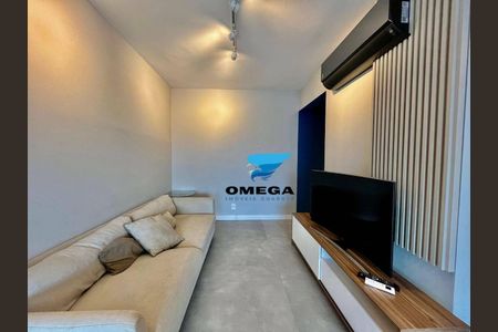 11_photo/94d2001c2b.8a5200425d0031da-ATLAS-8fb78743-ad5c-496d-bd81-e76b9b66ed44.jpg de apartamento à venda com 2 quartos, 80m² em Loteamento Joao Batista Juliao, Guarujá