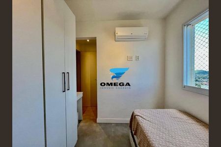 12_photo/94d2001c2b.8a5200425d0031da-ATLAS-96f5c438-7a6e-4f49-938e-575dbe188e6b.jpg de apartamento à venda com 2 quartos, 80m² em Loteamento Joao Batista Juliao, Guarujá