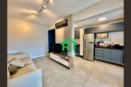 12_photo/94d2001c2b.8a5200425d0031da-ATLAS-9dd65b0e-2883-48da-adda-8d37b5613982.jpg de apartamento à venda com 2 quartos, 90m² em Loteamento Joao Batista Juliao, Guarujá