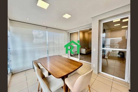 3_photo/94d2001c2b.8a5200425d0031da-ATLAS-a1cb4d67-67a3-4731-a594-e413fe45515b.jpg de apartamento à venda com 2 quartos, 90m² em Loteamento Joao Batista Juliao, Guarujá