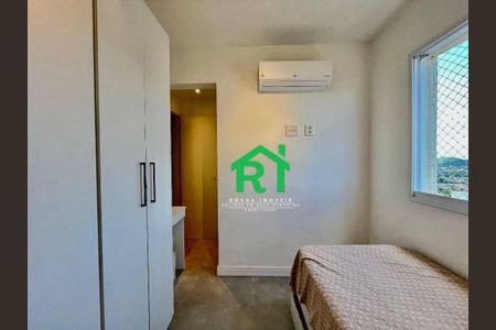 6_photo/94d2001c2b.8a5200425d0031da-ATLAS-a3ef81ed-54d5-4ecd-947d-0e30e526f02b.jpg de apartamento à venda com 2 quartos, 90m² em Loteamento Joao Batista Juliao, Guarujá