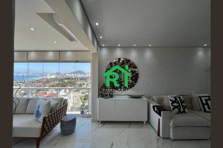 5_photo/94d2001c2b.8a5200425d0031da-ATLAS-a83de8aa-39bb-4dde-b8c9-c74ac17cedb8.jpg de apartamento à venda com 2 quartos, 70m² em Loteamento Joao Batista Juliao, Guarujá