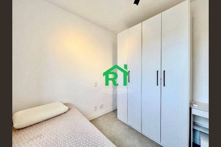 2_photo/94d2001c2b.8a5200425d0031da-ATLAS-a8a5de6e-6227-41d3-aa72-2302c25ca4a5.jpg de apartamento à venda com 2 quartos, 90m² em Loteamento Joao Batista Juliao, Guarujá