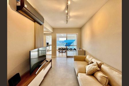 2_photo/94d2001c2b.8a5200425d0031da-ATLAS-addf8734-a81e-461c-aead-5a7f16701a23.jpg de apartamento à venda com 2 quartos, 80m² em Loteamento Joao Batista Juliao, Guarujá