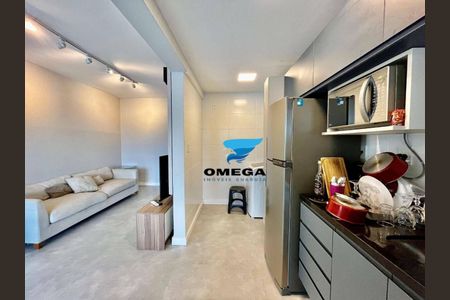 8_photo/94d2001c2b.8a5200425d0031da-ATLAS-b2c9f0da-c5cd-4bcd-ae61-648c93fee8f7.jpg de apartamento à venda com 2 quartos, 80m² em Loteamento Joao Batista Juliao, Guarujá