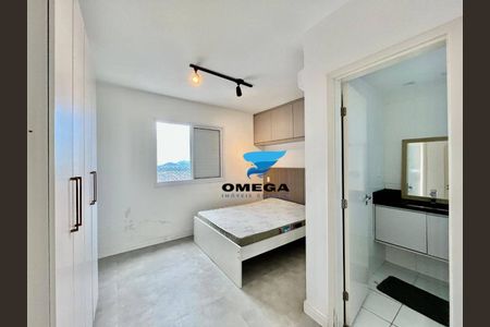 18_photo/94d2001c2b.8a5200425d0031da-ATLAS-b9ed6fad-86c0-417a-85b0-1867646635ae.jpg de apartamento à venda com 2 quartos, 80m² em Loteamento Joao Batista Juliao, Guarujá