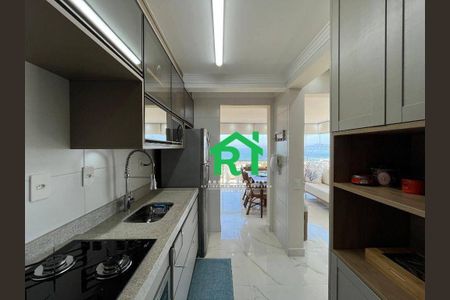 12_photo/94d2001c2b.8a5200425d0031da-ATLAS-ba5eed02-031d-49a6-a5b4-ca3d2f0a9d5d.jpg de apartamento à venda com 2 quartos, 70m² em Loteamento Joao Batista Juliao, Guarujá