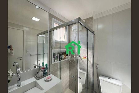 8_photo/94d2001c2b.8a5200425d0031da-ATLAS-bc3f47d7-2186-43ef-9bb7-0cb09ab87368.jpg de apartamento à venda com 2 quartos, 70m² em Loteamento Joao Batista Juliao, Guarujá